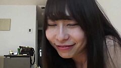 Hey, wanna watch anime otaku girl in steamy love sex action?