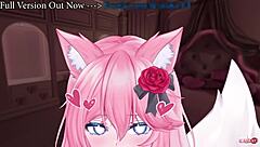 Kanakovt MOANS while GETTING VIBED!