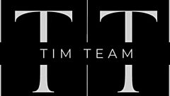 Birthday Orgy Unleashes Wild Group Fucking With Moaning Participants