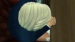 Scandalous Sex Tape Found