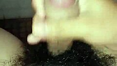 Straight guy shares his story