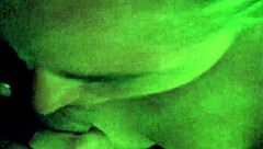 Blondie hotwife enjoys a hardcore honeymoon