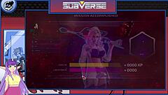 Exploring Studiofows Subverse in part thirteen.