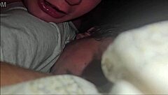 i fucked him so good