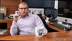 Italian Straight Male Turns Gay With Teens