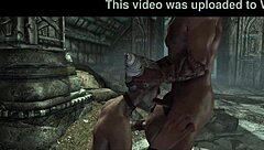 the dragonhorn vol1 adventure awaits