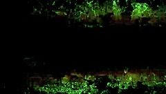 vintage erotic illustration brings retro fantasies to life in detailed comic style.