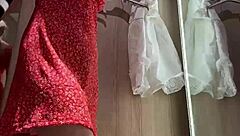 Big Dick Extreme Fucking Anal In Public With Toys And Hentai