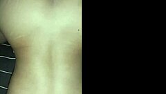 i fuked her dogystyle with big titz