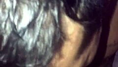 O novinho de novinho não tem nada piroca grande e grossa engoli toda