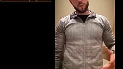 Exploring gay culture and community events.