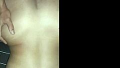 i fuked her dogystyle with big titz