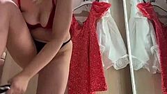 Big Dick Extreme Fucking Anal In Public With Toys And Hentai