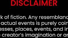 Check out this naughty 3D hentai sex in HP AU 2 preview!