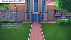 Complete rogue-like evolution gameplay part 6