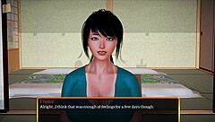 my new family episode 388