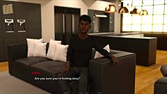 Marcos Goiano - Sacanagem Gay Entre Putos