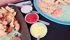 they take me to a good cheap hotel in lima