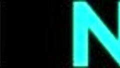 up close - pov your stunning girlfriend leana lovings gives you the best intimate morning sex ever