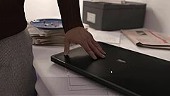 lust theory episode 3 part 1 gameplay complete