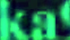 MILIM NAVA INTENSE SEX HENTAI