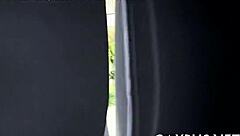 Gay HUGE JOCK in porn story.