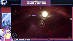 Exploring Studiofows Subverse in part thirteen.