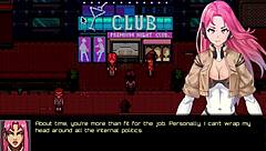 Memoirs of a Battle Brothel Tutorial