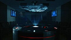 Scandalous Sex Tape Found