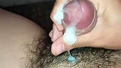 Straight guy shares his story