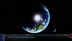 Dragon Ball Divine Adventure Part 30 Monster Tits Milf Hentai