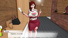 Complete Gameplay of Divine Heel Part Four Featuring Intense Battles