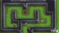 summertime saga - i'll teach you french episode 1 35