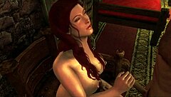 Hey, have you seen The Dragonhorn Vol2? It’s insane!