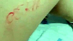 I called my wife's friend for delicious blowjob and pussy licking