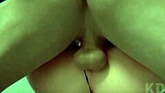 kdh ashe anime compilation