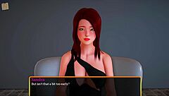 exploring my new family life