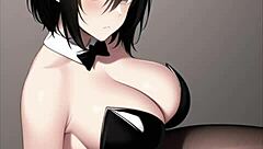 Beautiful women getting their throats fucked in a hardcore manner