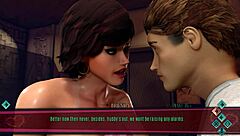 Let's Play Exposed Episode 1: Exciting Adventures