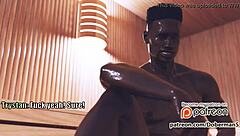 Intriguing developments in Pamela episode four.