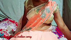 seduced the new sister-in-law and took her