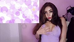 students' first orgy adventure