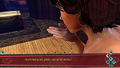 Let's Play Exposed Episode 1: Exciting Adventures