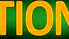 this teen babe masturbates with dildo.