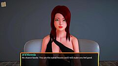 exploring my new family life