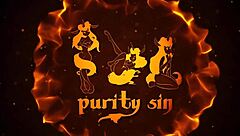 Dragon Ball Divine Adventure Part 30 Monster Tits Milf Hentai