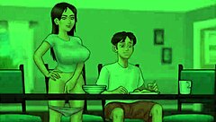 What’s Up With Summertime Saga 204 Erotic Anime?