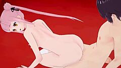 tao yuifa reincarnated as 7th prince for suggestive hentai sex