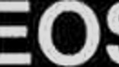 Xiao yixian fucked doggystyle bent over big ass big tits 3d animation