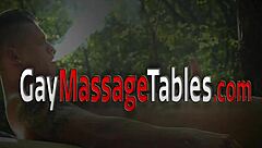 Gay Teen Amateur Rides Hard And Rough!